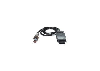 NOx Sensor, urea injection BOSCH 0 281 008 723