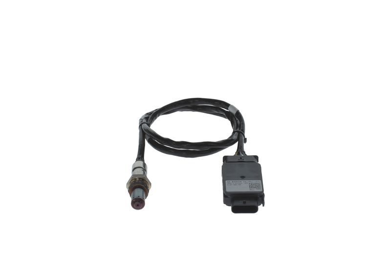 BOSCH 0 281 008 749 NOx Sensor, urea injection