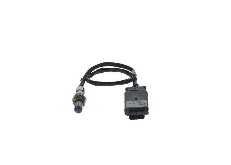 BOSCH 0 281 008 753 NOx Sensor, urea injection