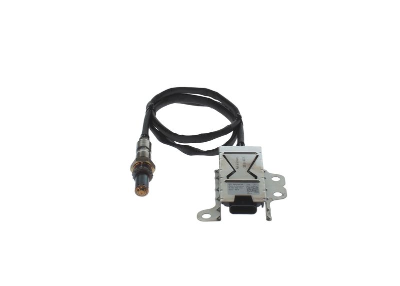 BOSCH 0 281 008 765 NOx Sensor, urea injection