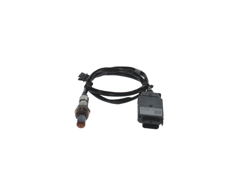BOSCH 0 281 008 789 NOx Sensor, urea injection
