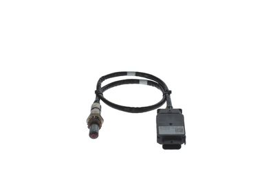 NOx Sensor, urea injection BOSCH 0 281 008 795