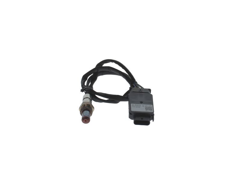 BOSCH 0 281 008 800 NOx Sensor, urea injection