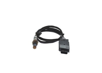 NOx Sensor, urea injection BOSCH 0 281 008 813