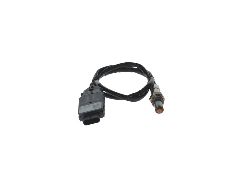 BOSCH 0 281 008 817 NOx Sensor, urea injection
