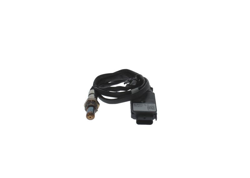 BOSCH 0 281 008 823 NOx Sensor, urea injection