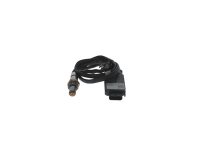 NOx Sensor, urea injection BOSCH 0 281 008 823