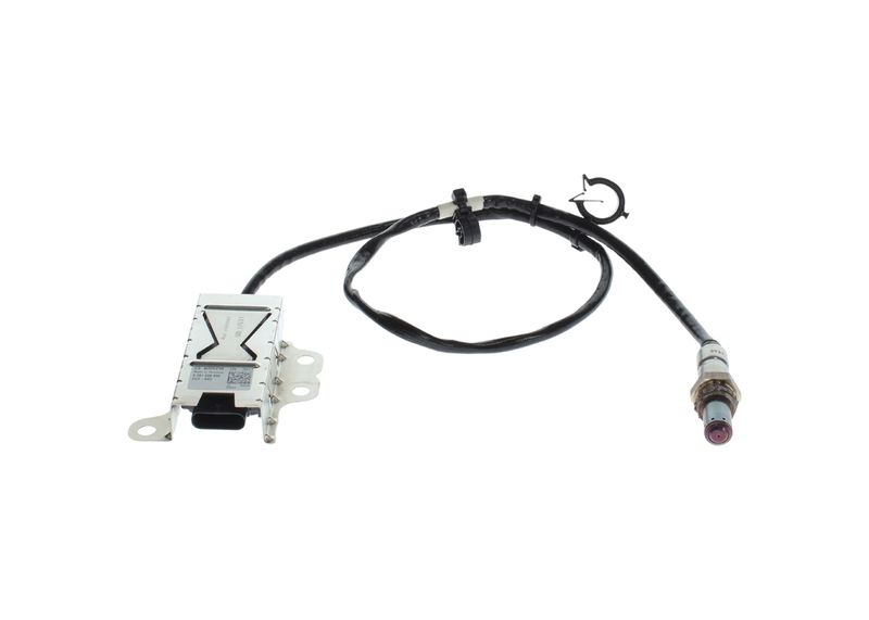 BOSCH 0 281 008 898 NOx Sensor, urea injection