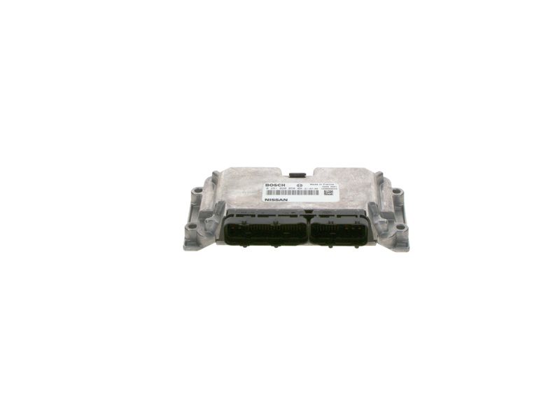 BOSCH 0 281 020 050 Control Unit, urea injection