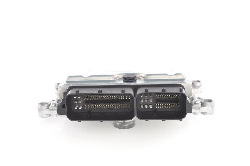 BOSCH 0 281 020 229 Control Unit, urea injection