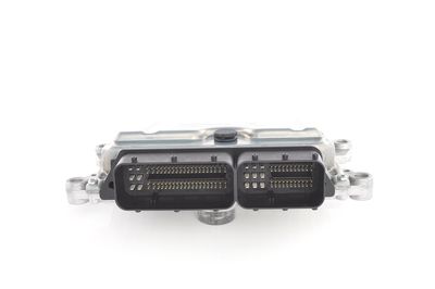 Control Unit, urea injection BOSCH 0 281 020 229