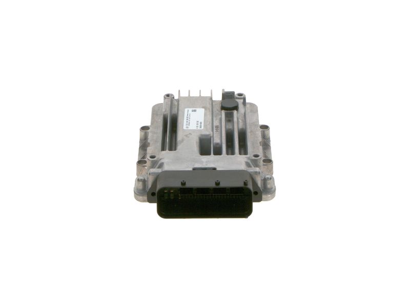 BOSCH 0 281 020 368 Control Unit, urea injection