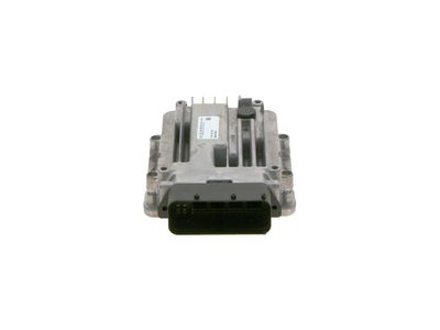 Control Unit, urea injection BOSCH 0 281 020 368