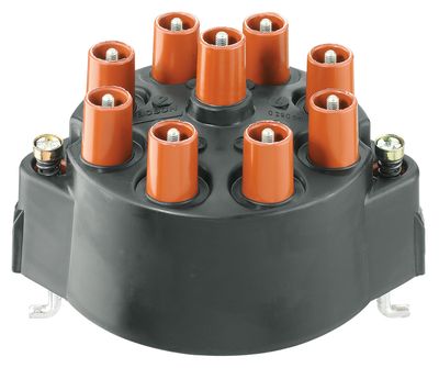Distributor Cap BOSCH 0 290 004 505