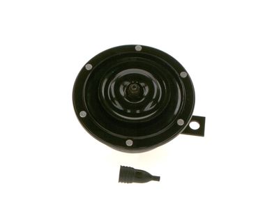 Signal Horn BOSCH 0 320 223 002