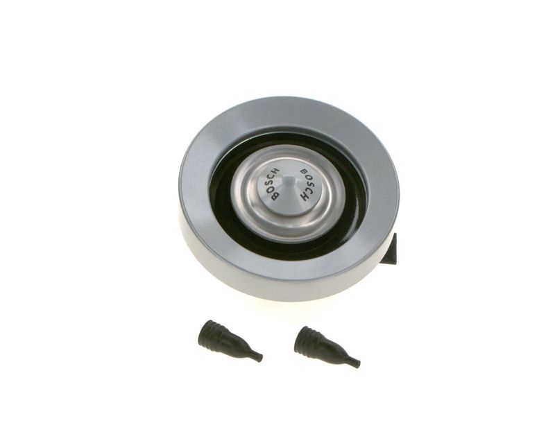 BOSCH 0 320 223 008 Signal Horn