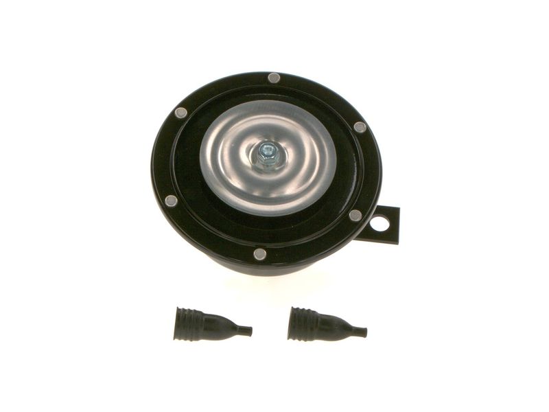 BOSCH 0 320 223 021 Signal Horn