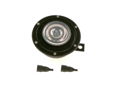 Signal Horn BOSCH 0 320 223 021