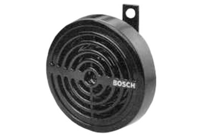 Signal Horn BOSCH 0 320 223 024