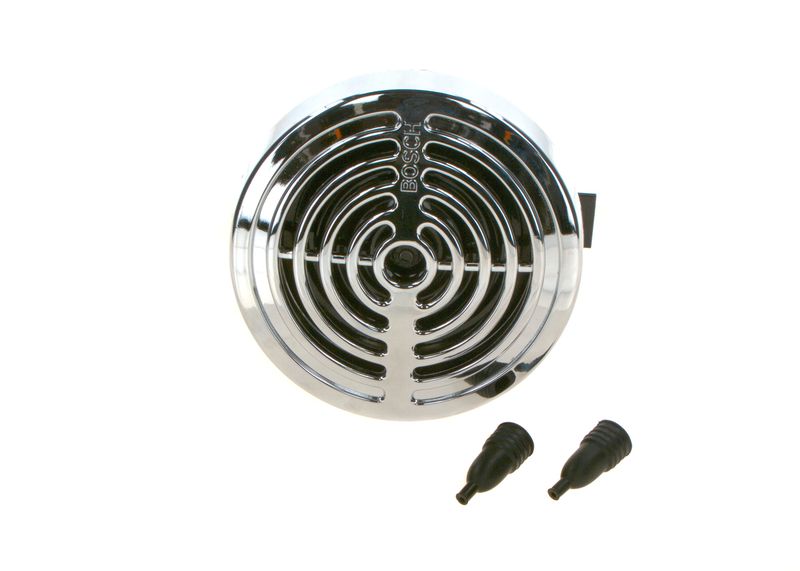 BOSCH 0 320 223 144 Signal Horn