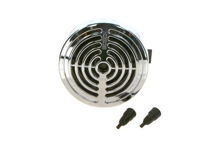 Signal Horn BOSCH 0 320 223 144
