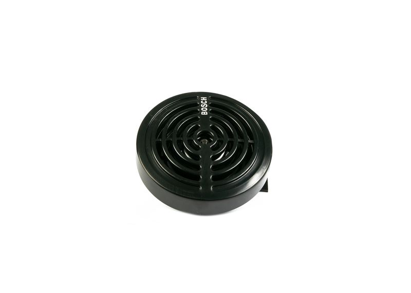 BOSCH 0 320 223 910 Signal Horn
