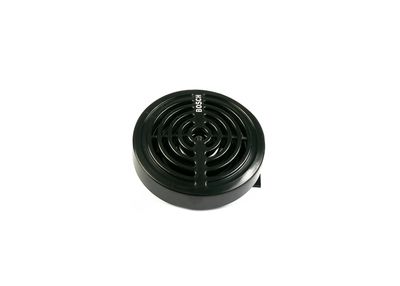 Signal Horn BOSCH 0 320 223 910