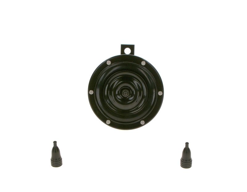 BOSCH 0 320 226 010 Signal Horn