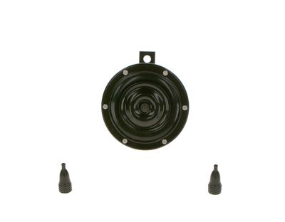 Signal Horn BOSCH 0 320 226 010