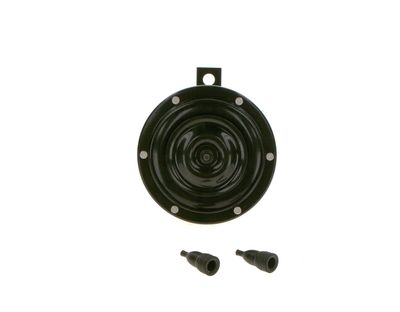 Signal Horn BOSCH 0 320 226 011