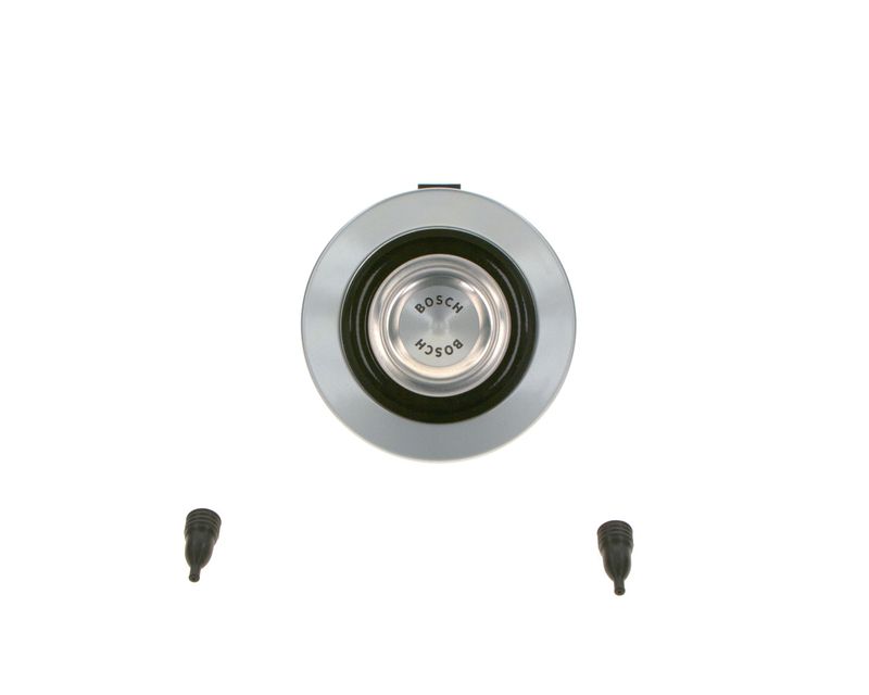 BOSCH 0 320 226 017 Signal Horn