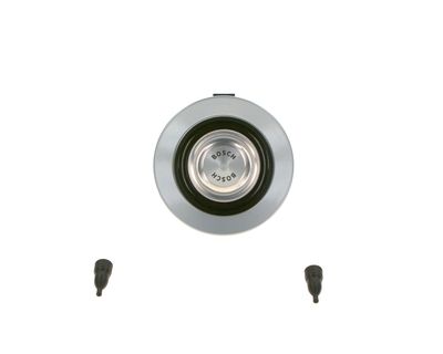 Signal Horn BOSCH 0 320 226 017