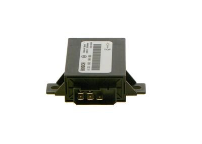 Relay, start repeater BOSCH 0 331 802 100