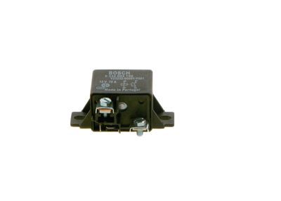 Relay, main current BOSCH 0 332 002 150