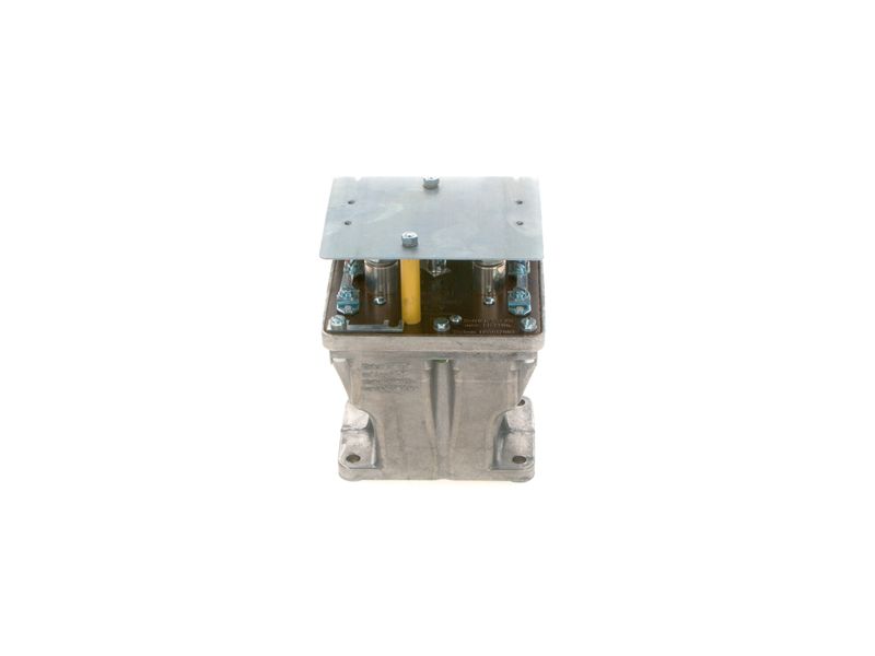 BOSCH 0 333 300 003 Battery Relay