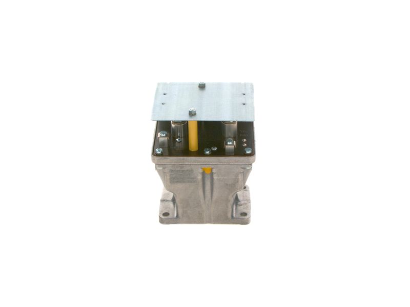 BOSCH 0 333 301 007 Battery Relay
