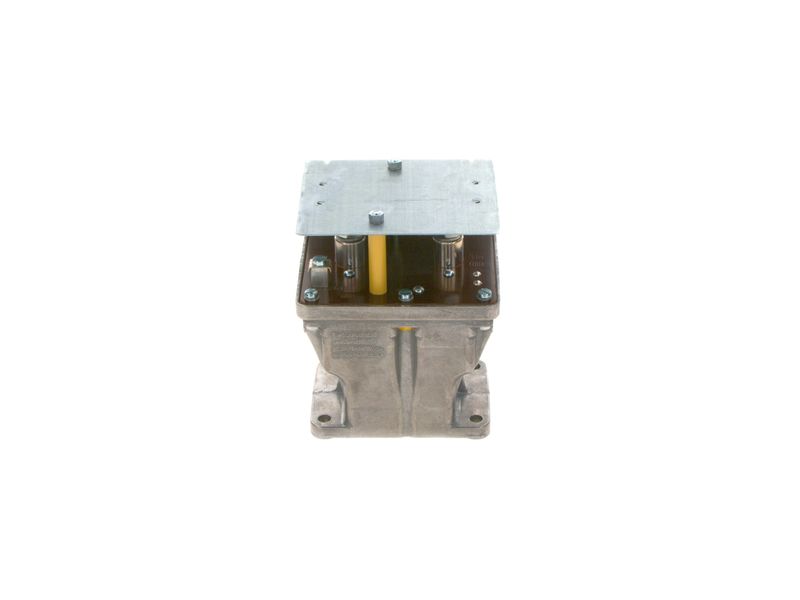 BOSCH 0 333 301 009 Battery Relay