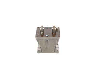 Battery Relay BOSCH 0 333 301 015