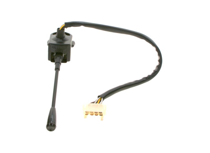 BOSCH 0 341 810 007 Direction Indicator Switch