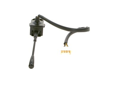 Switch, headlight BOSCH 0 341 810 008