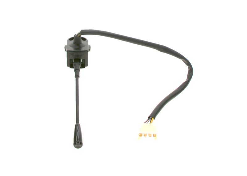 BOSCH 0 341 810 009 Switch, headlight