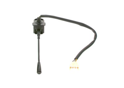 Switch, headlight BOSCH 0 341 810 009