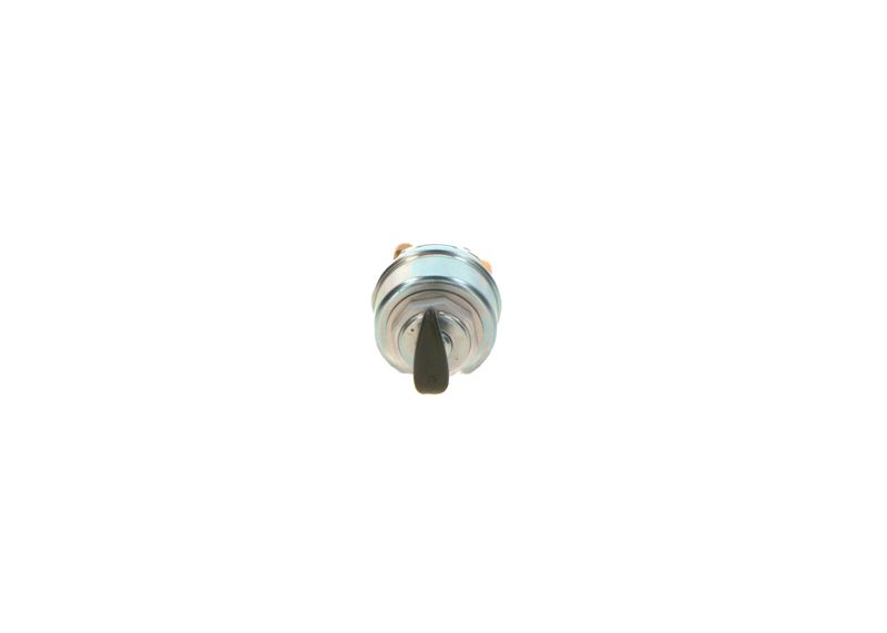 BOSCH 0 342 307 001 Ignition Switch