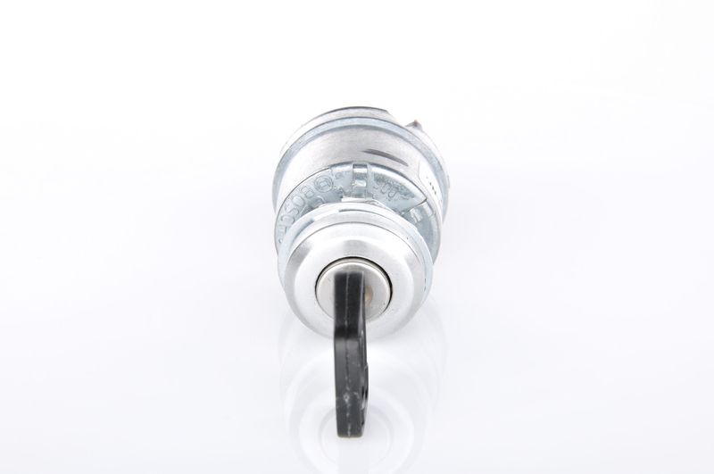 BOSCH 0 342 309 011 Ignition Switch