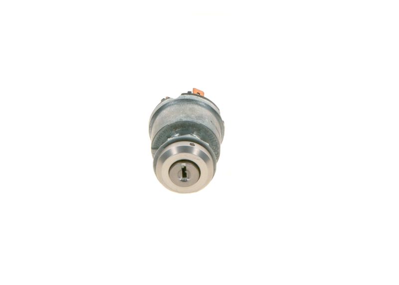 BOSCH 0 342 309 015 Ignition Switch