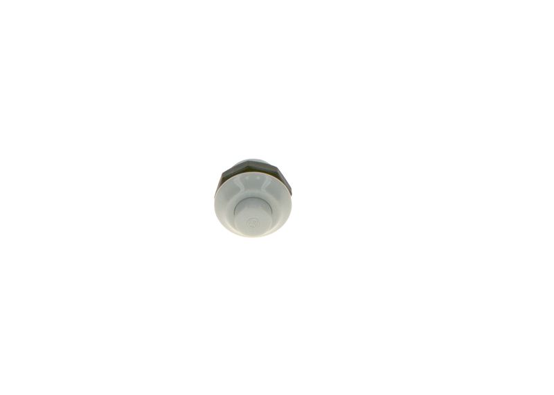 BOSCH 0 343 003 007 Switch