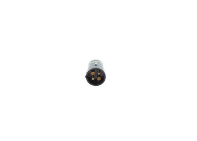 Trailer Plug BOSCH 0 352 140 001