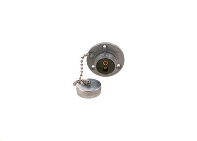 Socket BOSCH 0 352 220 001