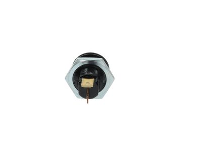 Socket BOSCH 0 352 222 006