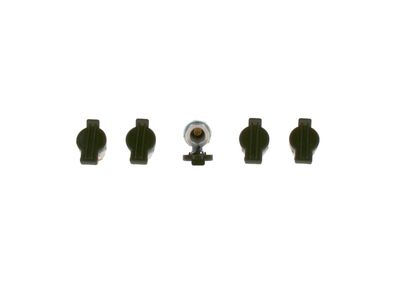 Socket BOSCH 0 352 222 009